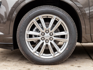 2021Ŀ 28T A (x)(ji)^