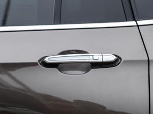 2021Ŀ 28T A (x)(ji)^