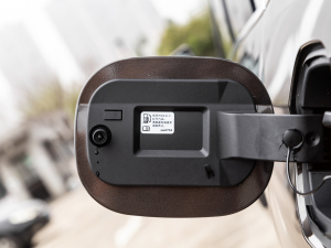 2021Ŀ 28T A (x)(ji)^