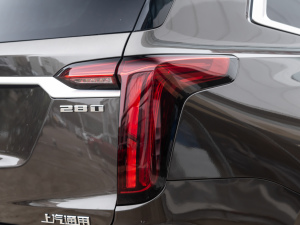 2021Ŀ 28T A (x)(ji)^