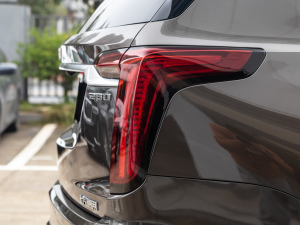 2021Ŀ 28T A (x)(ji)^