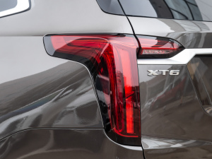 2021Ŀ 28T A (x)(ji)^