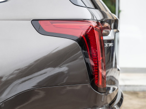 2021Ŀ 28T A (x)(ji)^