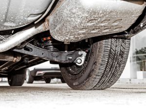 2021Ŀ 28T A (x)(ji)^