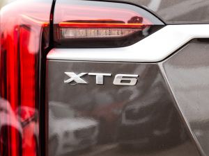 2021Ŀ 28T A (x)(ji)^