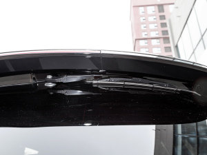 2021Ŀ 28T A (x)(ji)^