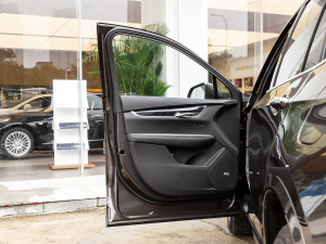 2021Ŀ 28T A {λ܇(ch)T(mn)