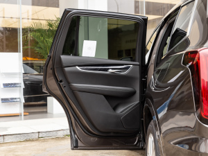 2021Ŀ 28T A ܇(ch)T(mn)