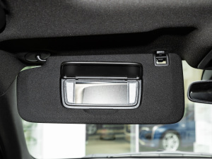 2021Ŀ 28T A (yng)壨