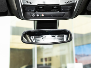 2021Ŀ 28T A ܇(ch)(ni)ҕR