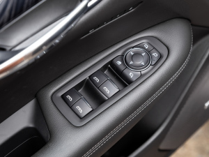 2021Ŀ 28T A {܇(ch)ƅ^(q)	