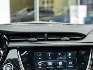 2021Ŀ 28T A {(dio)L(fng)