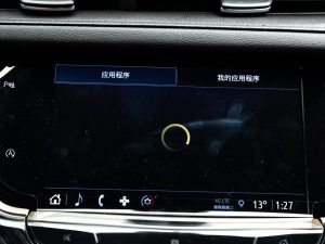 2021Ŀ 28T A п؅^(q)