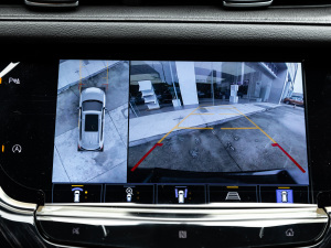 2021Ŀ 28T A п؅^(q)