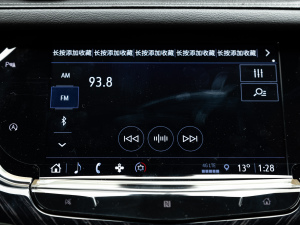 2021Ŀ 28T A п؅^(q)