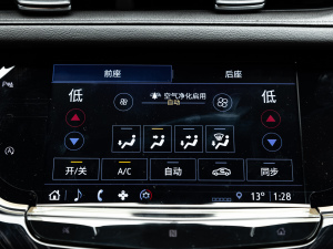 2021Ŀ 28T A {(dio){(dio)(ji)