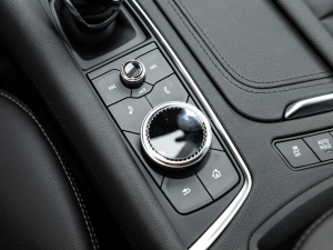 2021Ŀ 28T A {(dio)(ji)