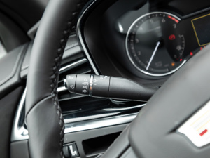 2021Ŀ 28T A п؅^(q)