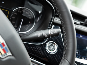 2021Ŀ 28T A п؅^(q)