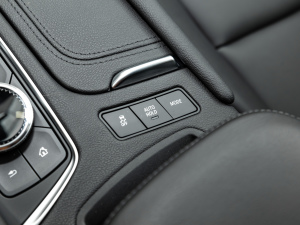 2021Ŀ 28T A п؅^(q)