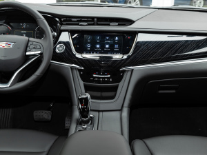 2021Ŀ 28T A п_(ti)