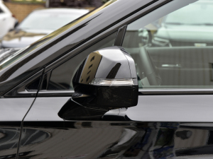 2021Ŀ 28T (q)F (x)(ji)^