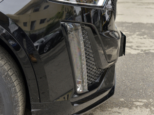 2021Ŀ 28T (q)F (x)(ji)^