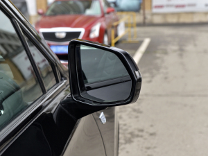 2021Ŀ 28T (q)F (x)(ji)^