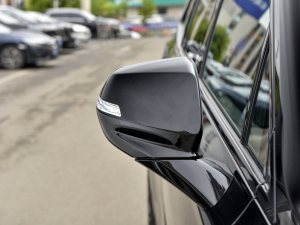 2021Ŀ 28T (q)F (x)(ji)^