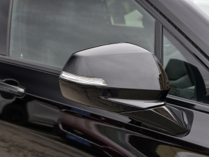 2021Ŀ 28T (q)F (x)(ji)^