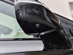 2021Ŀ 28T (q)F (x)(ji)^