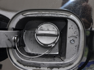 2021Ŀ 28T (q)F (x)(ji)^