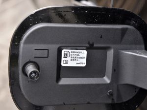 2021Ŀ 28T (q)F (x)(ji)^