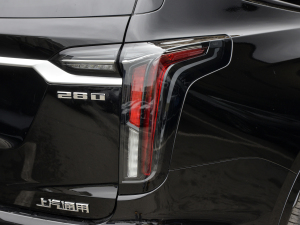 2021Ŀ 28T (q)F (x)(ji)^