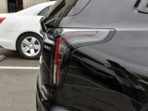 2021Ŀ 28T (q)F (x)(ji)^