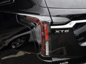 2021Ŀ 28T (q)F (x)(ji)^