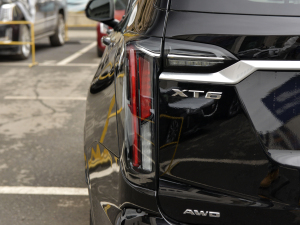 2021Ŀ 28T (q)F (x)(ji)^