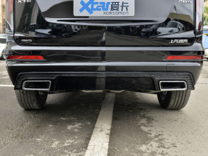 2021Ŀ 28T (q)F (x)(ji)^