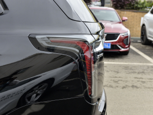 2021Ŀ 28T (q)F (x)(ji)^