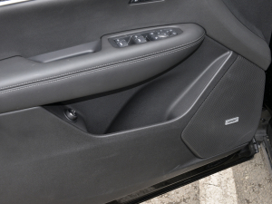 2021Ŀ 28T (q)F ǰT(ch)g