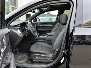 2021Ŀ 28T (q)F ǰſg