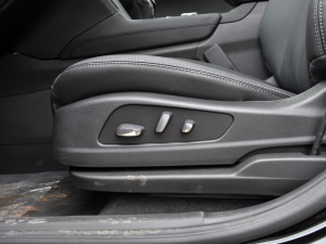 2021Ŀ 28T (q)F {{(dio)(ji)