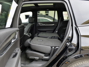 2021Ŀ 28T (q)F ηŵ