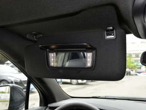 2021Ŀ 28T (q)F (yng)壨