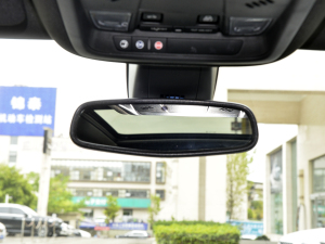 2021Ŀ 28T (q)F ܇(ni)ҕR