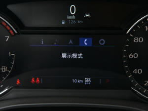 2021Ŀ 28T (q)F п؅^(q)