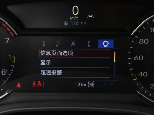 2021Ŀ 28T (q)F п؅^(q)