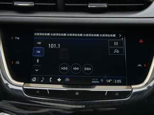 2021Ŀ 28T (q)F п؅^(q)