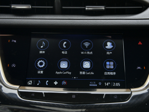 2021Ŀ 28T (q)F п؅^(q)