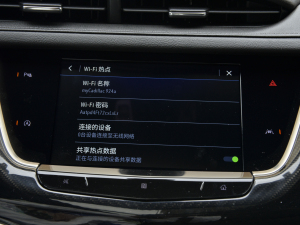 2021Ŀ 28T (q)F п؅^(q)